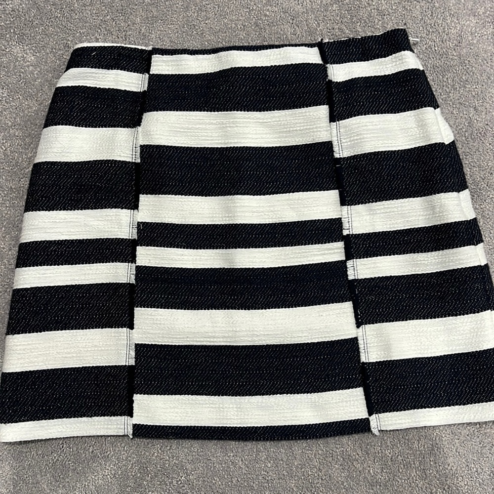 Ann Taylor Loft Skirt
